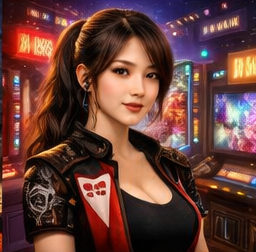 又内讧了！曝金珉载等三人暗示退出韩国队 集体吐槽孙兴慜