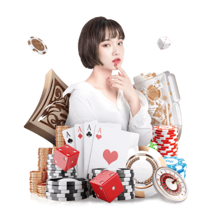塔图姆：和杰伦·布朗没有不和 将永远感激和他在一起美好的回忆